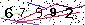 S�kerhets kod