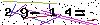 Veiligheids Code