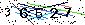 S�kerhets kod