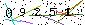 Veiligheids Code
