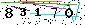 Veiligheids Code