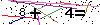 Veiligheids Code