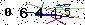 Veiligheids Code