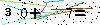 Veiligheids Code