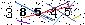 Veiligheids Code