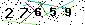 Veiligheids Code