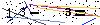 Veiligheids Code