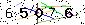 Veiligheids Code