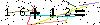 Veiligheids Code