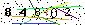 Veiligheids Code