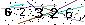 S�kerhets kod