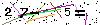 Veiligheids Code