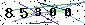 Veiligheids Code