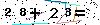 Veiligheids Code