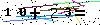 Veiligheids Code