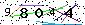 Veiligheids Code