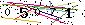 Veiligheids Code