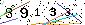 Veiligheids Code