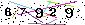 Veiligheids Code