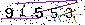 S�kerhets kod