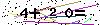 Veiligheids Code