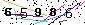 Veiligheids Code