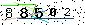Veiligheids Code