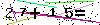 Veiligheids Code