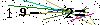 Veiligheids Code