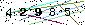 Veiligheids Code