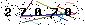 Veiligheids Code