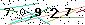 Veiligheids Code