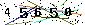 S�kerhets kod