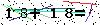 Veiligheids Code