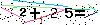 Veiligheids Code