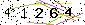 Veiligheids Code