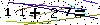 S�kerhets kod