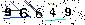 Veiligheids Code