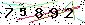 Veiligheids Code