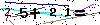 Veiligheids Code
