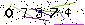 Veiligheids Code