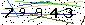 Veiligheids Code