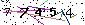 S�kerhets kod