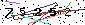 S�kerhets kod