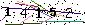S�kerhets kod
