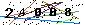 Veiligheids Code