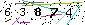 Veiligheids Code