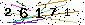 Veiligheids Code