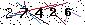 Veiligheids Code