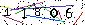 Veiligheids Code